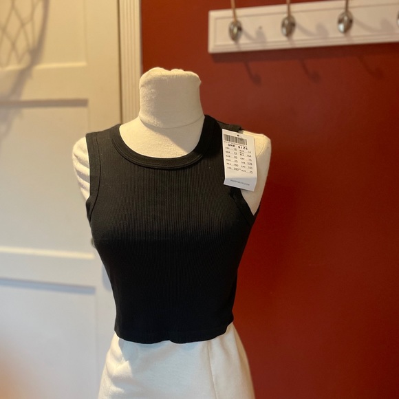 ❌SOLD❌NOT AVAILABLE❌ - Picture 4 of 9